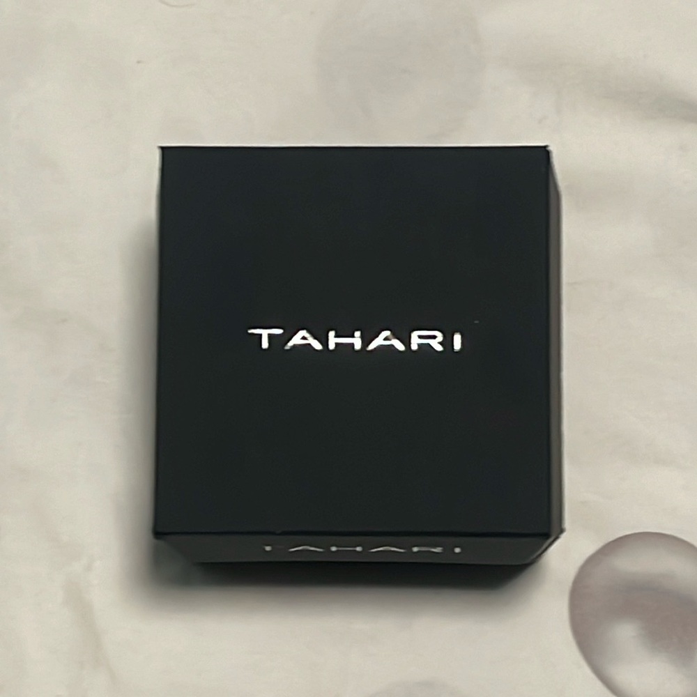 Tahari Watch